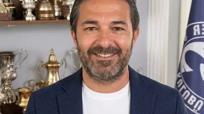 Sarıyer’de yükselen değer: İdari menajerlikte yeni rota arayışı