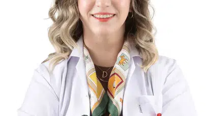Sınav stresi kaderiniz değil: Uzmanından başarıyı getiren 5 altın kural