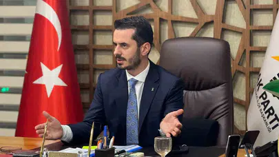 Fetih Müzesi’nde konser skandalı: Manevi değerler hiçe mi sayıldı?