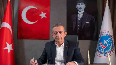 Finansmana erişimde yeni dönem: KOBİ’lere 3 milyon TL’ye kadar destek müjdesi