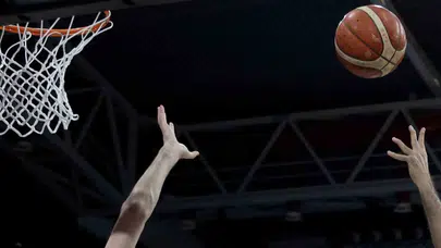 Basketbolun devleri İsviçre'de buluştu: Avrupa'da yeni dönem kapıda