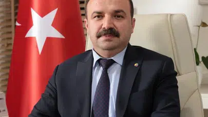 KOBİ’lere can suyu olacak destek: 3 milyon TL’ye kadar finansman kapısı açılıyor