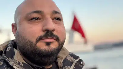 Alaçatı’da kanlı pusu: Ünlü çiftin yakın koruması otel çıkışında infaz edildi