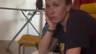Çeşme Belediyesi’nde deprem etkisi: Mimar eşten 'kurumsal rüşvet' suçlaması