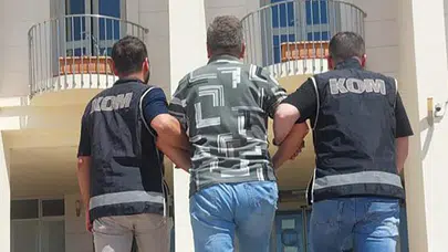 Bodrum’da zehir tacirlerine geçit yok: Piyasa sürülmeye hazırlanan yüzlerce litre alkole el konuldu