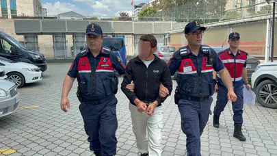 Babasının darp edilmesine öfkelendi, bıçakla dehşet saçtı: Mahkemeden şaşırtan karar
