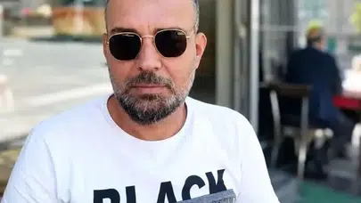 Kızıltepe’deki park cinayetinde karar: 3 şüpheli cezaevine gönderildi