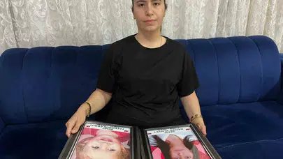 Reyhanlı’da 53 canı alan karanlık eller için adalet tecelli etti: 3 sanığa binlerce yıl hapis