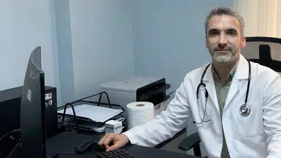 Hafta sonu hastane kuyruklarına son: Midyat’ta kritik randevu dönemi