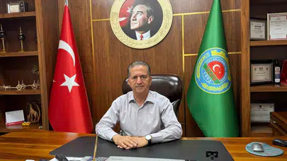 Çukurova'da yüz güldüren değişim: Çiftçiler toprağına sahip çıkıyor