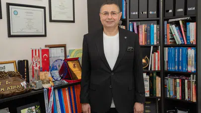 Faturada gizli kalan devrim: Isı pompaları neden evlere giremiyor?