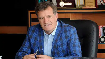 KKTC’de enerji devrimi: 700 milyon dolarlık dev proje için tarih verildi