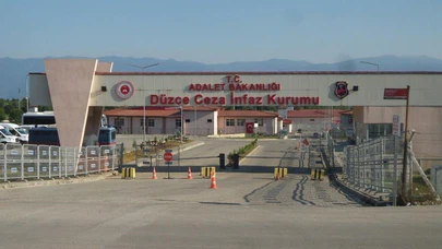 Düzce'de suçlulara geçit yok! 22 Bin kişi sorgulandı, 25 kişi tutuklandı