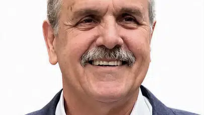 Eski milletvekili ve belediye başkanı Mehmet Cemal Öztaylan hayatını kaybetti.