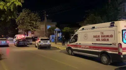 Sakarya'da 20 yaşındaki gencin ölümü ailesini yasa boğdu