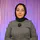 Betül Apaydın Salim