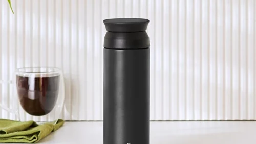 Termos ile İçecekleri Sıcak ve Soğuk Tutmanın Yolları