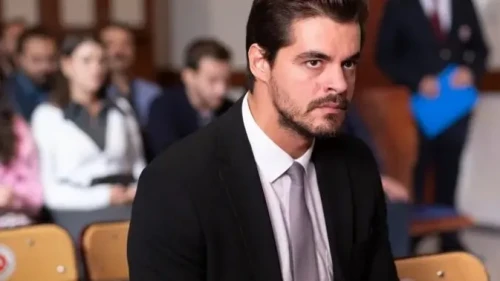 Gönül Dağı 194. Bölüm Fragmanı yayınlanıyor: Bozkırın kalbi yine kızışıyor