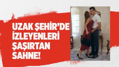 Böyle cenaze kombini olur mu?