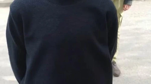 Küçük bir çocuğun büyük trajedisi... 12 yaşındaki can, kameralara böyle yansıdı!