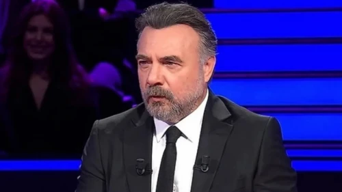 Orhan Veli Kanık, Melih Cevdat Anday ve Oktay Rifat'ın ilk yıllarında edebiyat öğretmenlerinin kim olduğu gündem oldu! İşte Cevabı...