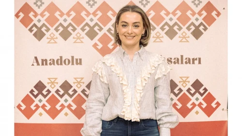 Yapay zeka sinema sektörünü dönüştürüyor