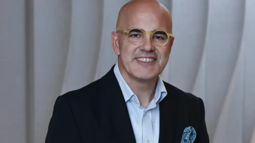 Sabancı'dan 2. yüzyılında portföy odaklı yeni yönetim modeli