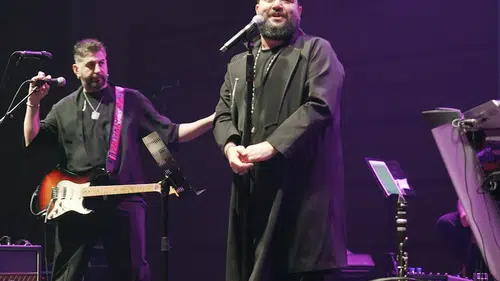 Sakiler’den yapay zekâ itirafı: 'Vaktimiz yoktu, o yaptı!'