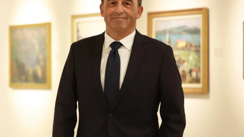 İş Bankası, özel bankacılıkta bir kez daha Türkiye’nin en iyisi seçildi