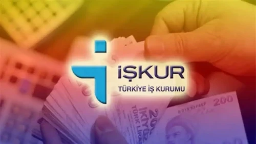 İŞKUR Duyurdu: 4.500 Kişilik Temizlik ve Güvenlik Görevlisi Alımı Başladı Başvuru Şartları, İller ve Detaylı Kadro Dağılımı Açıklandı