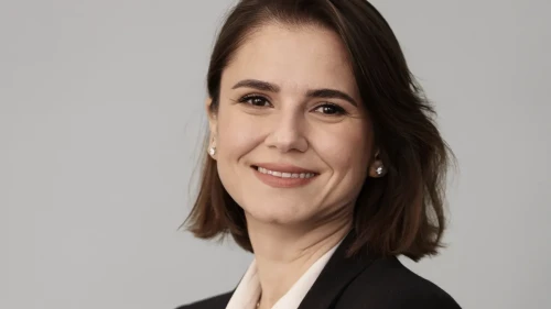 Türk Telekom geleceğin şehirlerini 5G ile inşa edecek