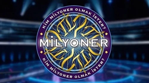 Osmanlı Devleti ile Avusturya arasında 1606'da yapılan barışma antlaşması soruldu! Yas ve Prut şıklar arasında