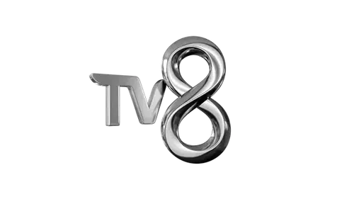 O kanal halka arz oluyor! Medya sektörünün devi yeni bir yatırımla mı gelecek?