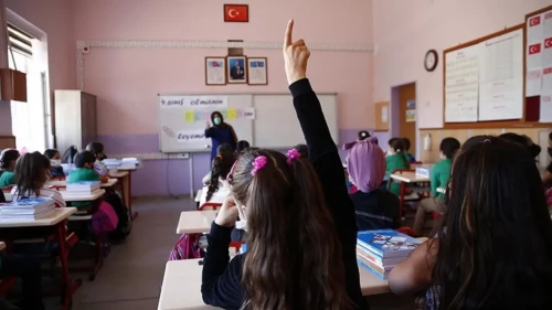 15 Tatil Ne Zaman, Hangi Ayda? 2026 MEB Yarıyıl (Sömestr) Tatili Tarihleri Açıklandı