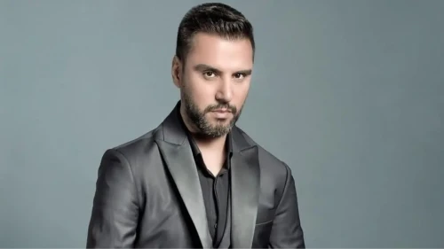 Alişan’dan şok itiraf: 'Keşke ben de gecekonduda yaşasaydım!'