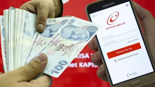 KYK bursu ne zaman yatacak 2026? KYK burs ödeme tarihi belli oldu mu, ilk ödeme ne kadar olacak?