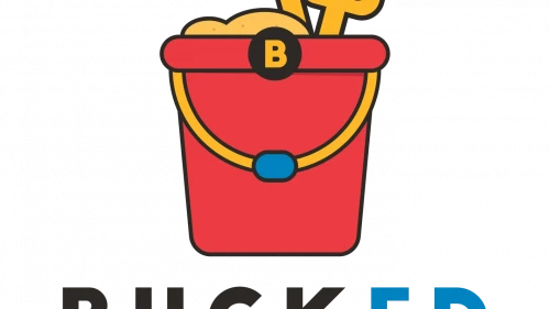 Pedagojik temelli oyunlarıyla öne çıkan Bucked Games, 500 bin dolar yatırım aldı