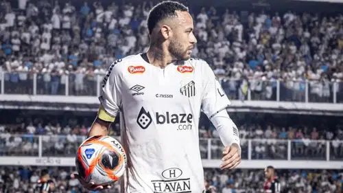 Ancelotti’nin 2026 planı sızdı: Neymar listeye alındı!