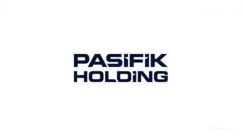 Pasifik Holding halka arzı başlıyor: Fiyat, tarih, lot dağılımı ve tüm detaylar