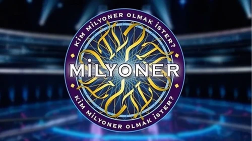 DSÖ ve BM'nin dahil olduğu rapora göre 2023'te dünya nüfusunun yaklaşık ne kadarının elektriğe erişimi olmadığı dikkat çekti! 200 Bin TL'lik kritik soru