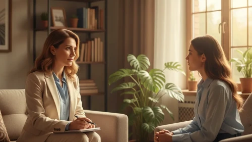 Klinik Psikolog Maaşları Ne Kadar? 2025 Devlet, Özel ve Serbest Çalışma Kazançları