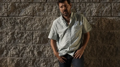 İlker Aksum bombayı patlattı! Olay Para'da hangi fenomen karakterine selam çakacak?