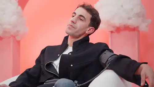 Milyonların merak ettiği o soru cevaplandı: Ebo hakkındaki bot iddiaları sonuç buldu!