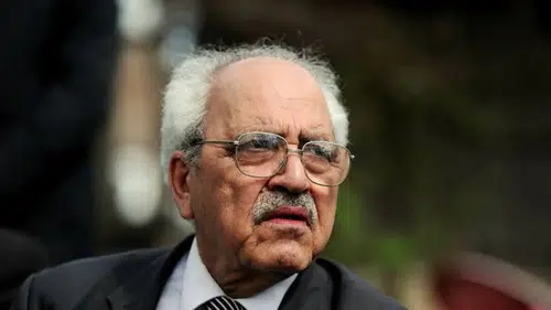 Türk Edebiyatının 'Mona Rosa'sı: Sezai Karakoç