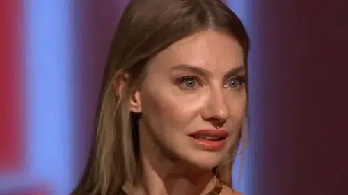 Evini verdi, parasını alamadı... Tuba Ünsal’dan şok açıklama!