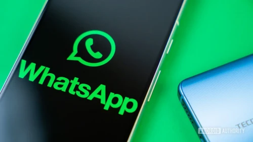 WhatsApp Yeni Özelliği Kullanıcı Adı Alma iOS ve Android'de Nasıl Kullanılır