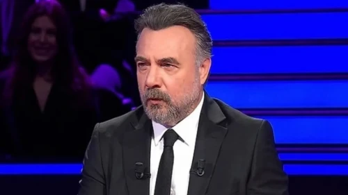 Osmanlı Devleti’nde kaptan-ı derya olan Cezayirli Gazi Hasan Paşa'nın yanında gezdirdiği hayvan soruldu! 200 Bin TL'lik zor soru