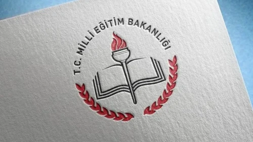 Eğitimde yeni dönem başlıyor: 15 bin öğretmen atamasının takvimi açıklandı!