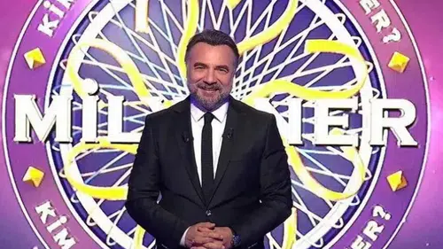 Adında 10 harf olan iller hangi bölgede belli oluyor: Marmara, Güneydoğu ve Karadeniz kafa karıştırdı