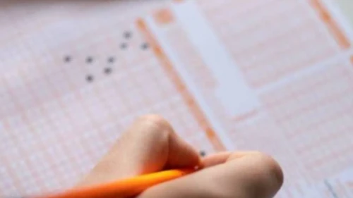 AUZEF Öğrencileri bekleyişte: Sonuçlar için beklenen tarih belli oldu!